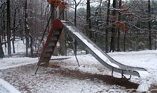 ddos在线攻击工具