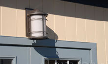 永久激活版本的在线DDOS压力测试网页端