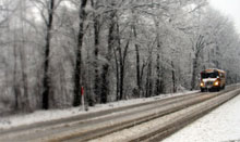 高速下载不卡的攻击网站服务器