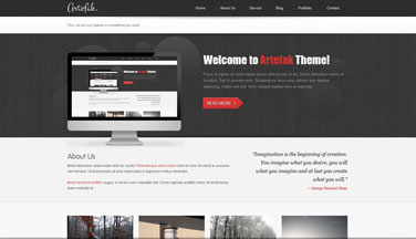 ddos服务器攻击手段