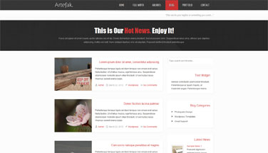 CC在线压力测试